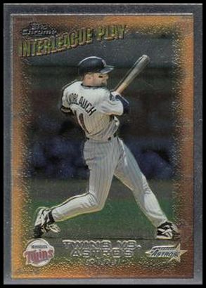 98TC 270 Chuck Knoblauch.jpg